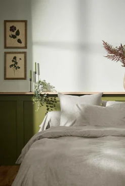 Housses De Couette><noscript><img width=