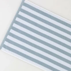 Serviettes De Bain><noscript><img width=