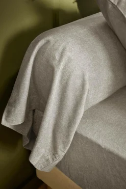 Taies D'Oreiller><noscript><img width=