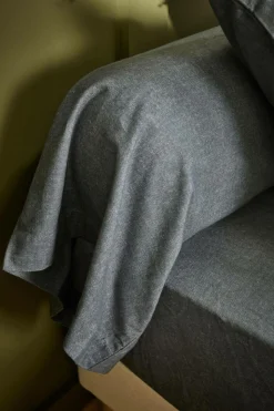 Taies D'Oreiller><noscript><img width=