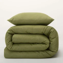 Taies D'Oreiller><noscript><img width=