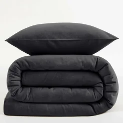 Taies D'Oreiller><noscript><img width=