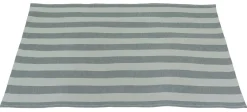Essuie-Mains|Essuie-Mains>Camif LASA HOME Torchon coton Lino - - 50 x 70 cm Gris