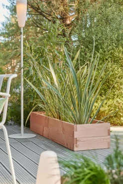 Carrés De Potager><noscript><img width=