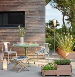 Carrés De Potager><noscript><img width=