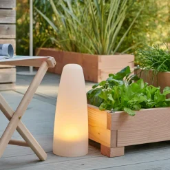 Carrés De Potager><noscript><img width=