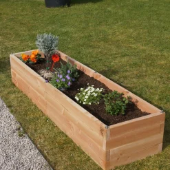 Carrés De Potager><noscript><img width=