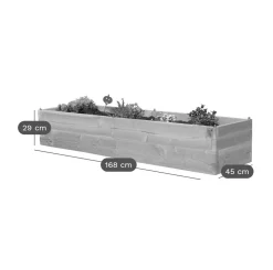 Carrés De Potager><noscript><img width=