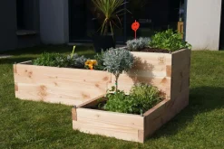 Carrés De Potager><noscript><img width=