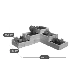 Carrés De Potager><noscript><img width=