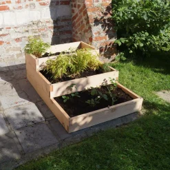 Carrés De Potager><noscript><img width=