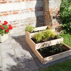 Carrés De Potager><noscript><img width=