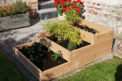 Carrés De Potager><noscript><img width=