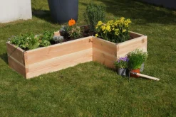 Carrés De Potager><noscript><img width=