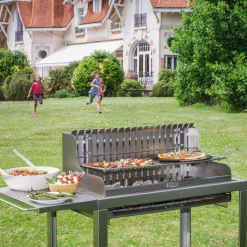 Barbecues><noscript><img width=