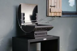 Barbecues><noscript><img width=