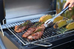 Barbecues><noscript><img width=