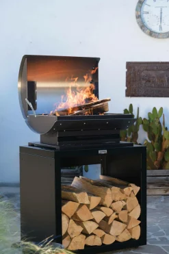 Barbecues><noscript><img width=