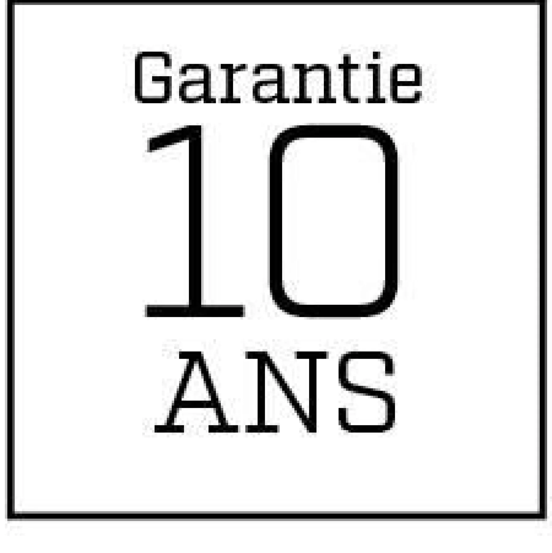 Barbecues>Camif LE MARQUIER Barbecue Original Vulcain en Inox