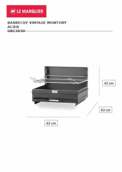 Barbecues><noscript><img width=