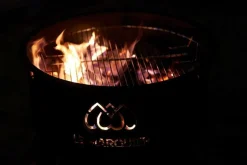 Barbecues><noscript><img width=