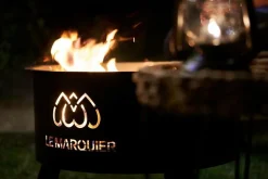 Barbecues><noscript><img width=