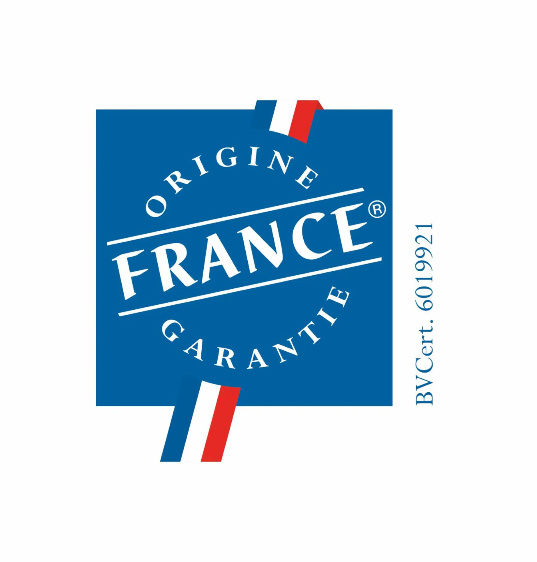 Accessoires Planchas Et Barbecues>Camif LE MARQUIER Couvercle Plancha La Plancha Inox