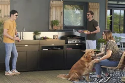 Cuisines D'Extérieur><noscript><img width=