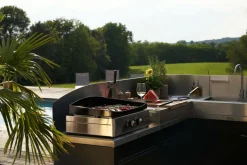 Cuisines D'Extérieur><noscript><img width=