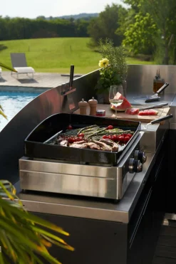 Cuisines D'Extérieur><noscript><img width=