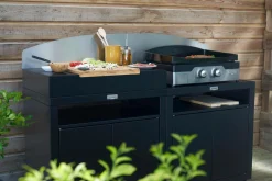 Cuisines D'Extérieur><noscript><img width=