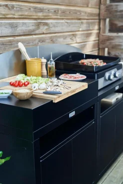 Cuisines D'Extérieur><noscript><img width=