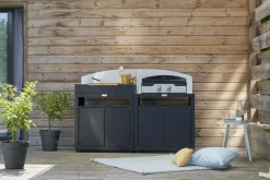 Cuisines D'Extérieur><noscript><img width=