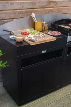 Cuisines D'Extérieur><noscript><img width=