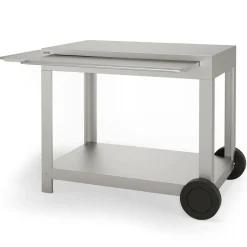 Dessertes Planchas><noscript><img width=