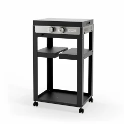 Ensembles Planchas Et Dessertes><noscript><img width=