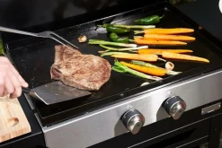 Ensembles Planchas Et Dessertes><noscript><img width=