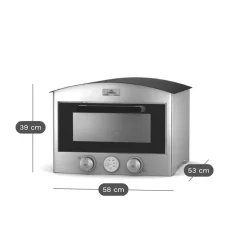 Planchas><noscript><img width=