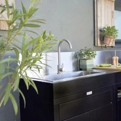 Cuisines D'Extérieur><noscript><img width=