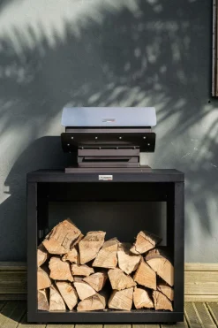 Cuisines D'Extérieur><noscript><img width=