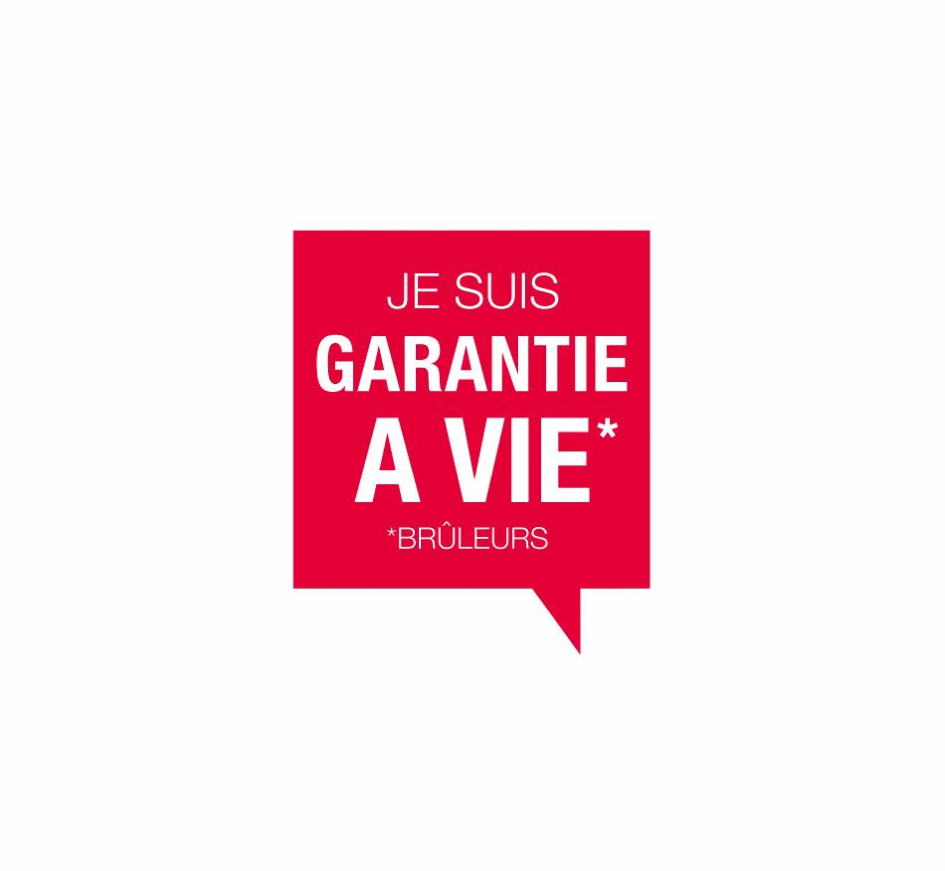 Ensembles Planchas Et Dessertes>Camif LE MARQUIER Plancha gaz Exception Pakita sur chariot