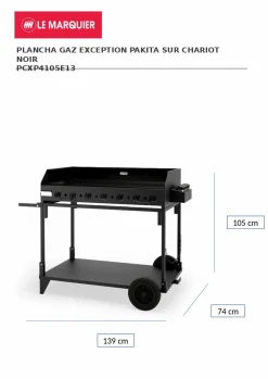 Ensembles Planchas Et Dessertes><noscript><img width=