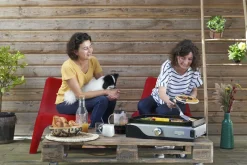 Planchas><noscript><img width=