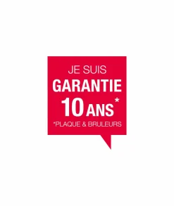 Planchas><noscript><img width=