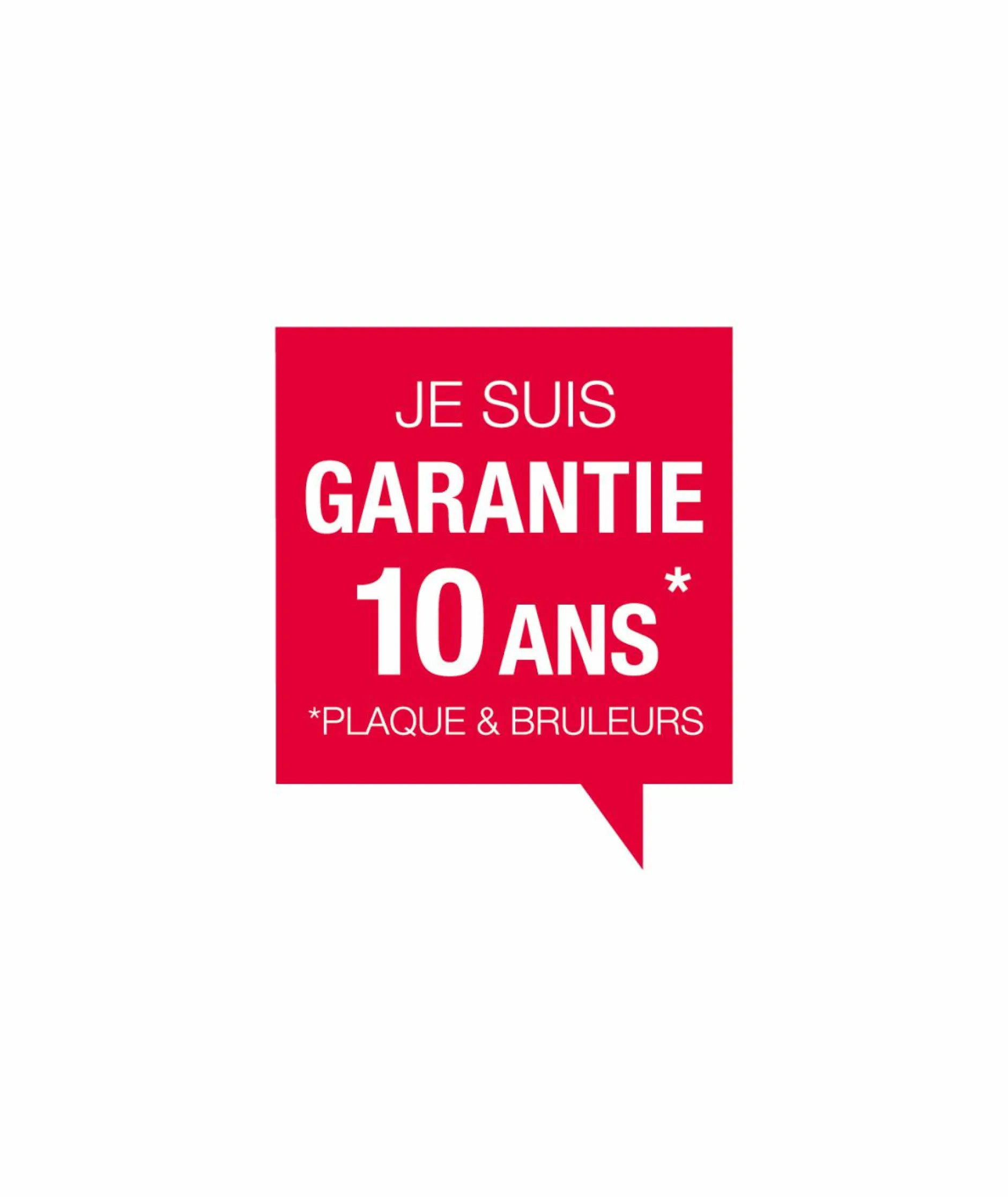 Planchas>Camif LE MARQUIER Plancha La Plancha Inox Gaz 260