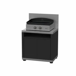 Planchas><noscript><img width=