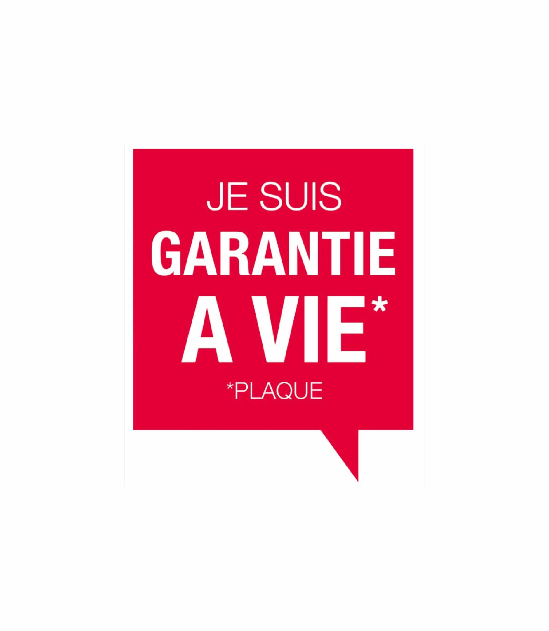 Planchas>Camif LE MARQUIER Plancha Signature Allure Électrique 260 en Inox