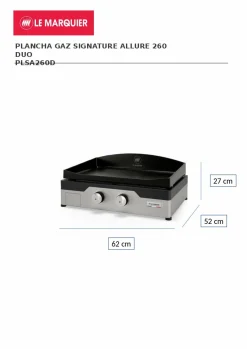 Planchas><noscript><img width=