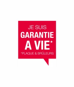 Planchas></noscript>Camif LE MARQUIER Plancha Signature Allure 260 en Inox