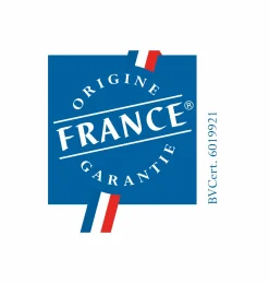 Planchas></noscript>Camif LE MARQUIER Plancha Signature Allure 260 en Inox